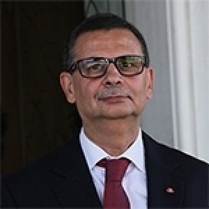 L’Arctique sino-russe: Cauchemar stratégique de l’Occident