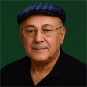 Hachemi Nouira: Un journaliste épris de libertés