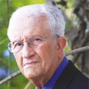 Abdelaziz Kacem: La culture générale à l’épreuve du numérique