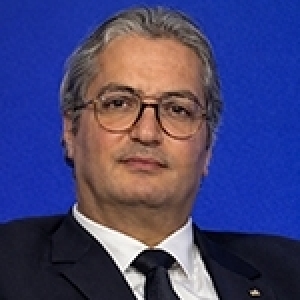 Guerre au Moyen-Orient et sécurité énergétique en Tunisie: d’une vulnérabilité subie à une stratégie d’indépendance