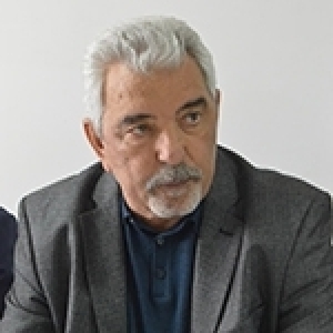 La nouvelle direction de l’UGTT, conduite par Slaheddine Selmi, appelle à la reprise du dialogue social