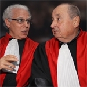 Mohamed Salah Ben Aïssa - Hommage à un maître; quelques vérités pour l'histoire