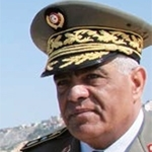 Mohamed Nafti: L’engrenage de la destruction