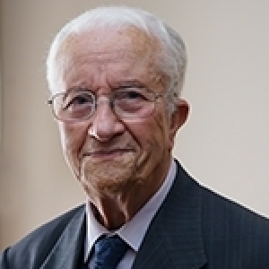 Abdelaziz Kacem: La loi de la jungle vs le droit international