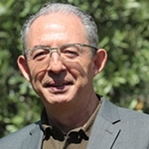 Une grande avancée scientifique - Séquençage et publication des génomes complets de deux variétés emblématiques de blé dur tunisien: Mahmoudi et Chili (Album photos)