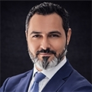 Votre marché est devenu illisible: Et si c’était votre meilleure opportunité?