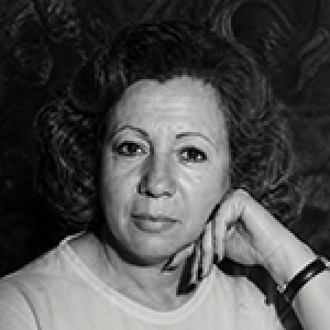 Moncef Ben Slimane: Zohra Ben Slimane, une vie d’engagement au service des femmes et de la Tunisie