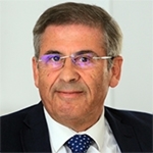 Hatem Kotrane - Fête du travail du 1er mai: Appel à un nouveau partenariat social pour le progrès