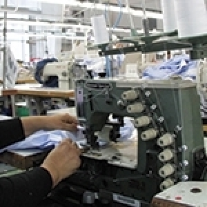 Textile et confection en Tunisie: de nouveaux créneaux