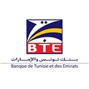 ONU-Habitat en Tunisie, la Banque de Tunisie et des Émirats et la Municipalité de Kerkennah signent un protocole d’accord pour renforcer la résilience locale et le développement durable