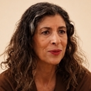 Fatma Kilani: Une femme qui fait renaître les villes