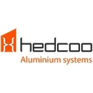 Hedcoo Aluminium systems - Les nouveaux enjeux du bâtiment: Organiser et structurer durablement