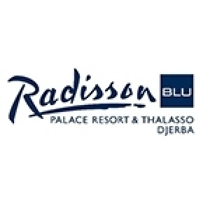 Le Radisson Blu Palace Resort & Thalasso Djerba transforme le padel en un art de vivre