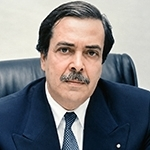 Hommage à Afif Hendaoui – homme de réforme et défenseur des libertés en des temps difficiles