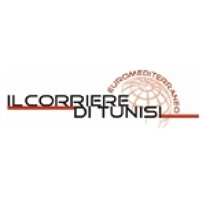 70ème anniversaire du journal Il Corriere di Tunisi : une célébration plurielle