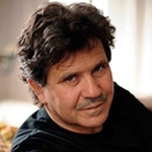 Abdelwahab Meddeb: Yale University, Le Caire, New York…