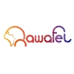 Projet Qawafel : Appui technique à cinq structures publiques pour renforcer le positionnement des entreprises industrielles tunisiennes sur les marchés du continent africain