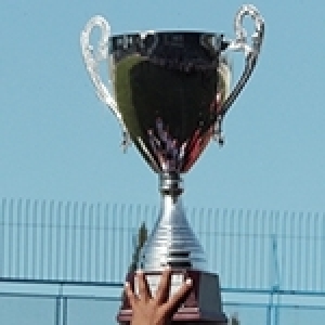La Tunisie remporte la Rugby Africa Women’s Cup 2026 et accède à la Division Performance (Album photos)