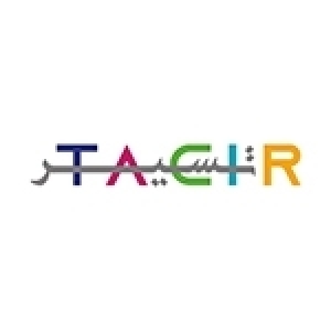 Mécénat, souveraineté et territoires : la Fondation FABA et Microcred comme levier stratégique du programme TACIR