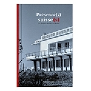 Présence(s) suisse(s): Les destinées helvètes en Tunisie