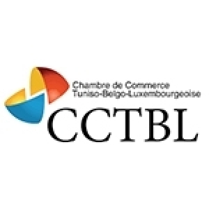 Chambre de Commerce Tuniso-Belgo-Luxembourgeoise : Attirer de nouvelles entreprises et les accompagner pour réussir