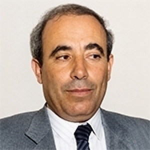 Taoufik Cheikhrouhou, ancien ministre des Affaires sociales, est décédé