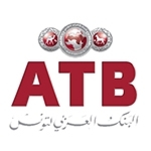 L’ATB et VISA international célèbrent les heureux gagnants du grand jeu-concours Coupe du Monde de la FIFA 2026 