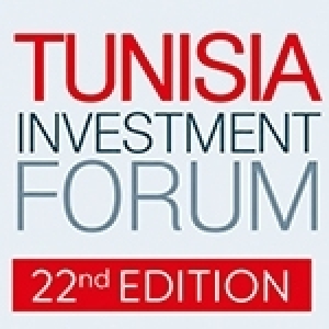 Tout sur le Tunisia Investment Forum, les 25 et 26 juin 2026