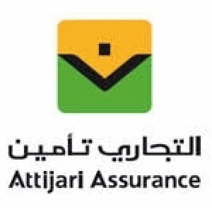 Attijari Assurance étrenne son nouveau siège à Tuni