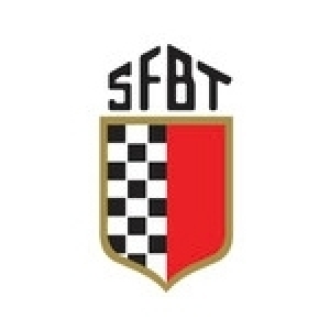 La SFBT confirme sa solidité financière, accélère sa transformation ESG et ouvre un nouveau cycle de croissance durable