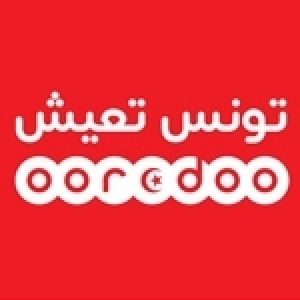 Ooredoo Tunisie réaffirme son engagement en faveur de la santé publique à travers un partenariat stratégique avec le Ministère de la Santé