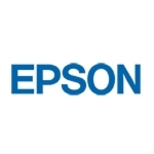 Epson réaffirme sa vision de croissance pour la Tunisie lors du «Partner Conference 2026»