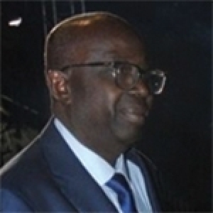 Daouda Sow à l’honneur pour son parcours exemplaire au service du patrimoine tunisien