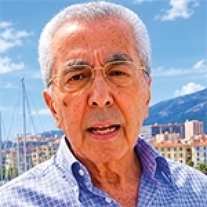 Moncef Abdelmoula: Un capitaine d’industrie, visionnaire et innovateur