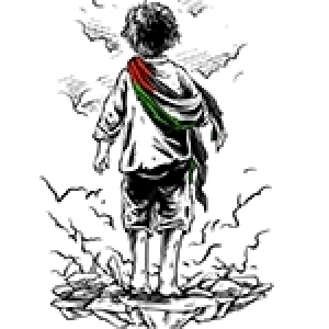 Palestine: Des indicateurs édifiants