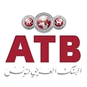 L’Arab Tunisian Bank (ATB) réaffirme son engagement envers les médecins pédiatres lors d’une soirée d’exception au Golden Tulip Gammarth