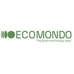 IEG - Ecomondo 2026 est toujours plus international: l’écosystème de la transition écologique s’élargit et s’enrichit