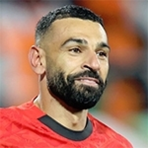 Messi, Ronaldo, Mbappé, Salah, Hakimi et Haaland: les icônes du Mondial 2026