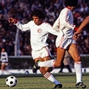 Coupe du monde: chronologie des participations de la Tunisie (1978-2026)
