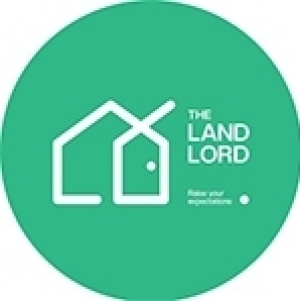 Success story - The Landlord: Pionnier de la location courte durée