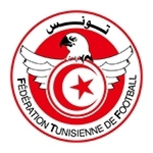 Mondial 2026: Le programme de l’équipe de Tunisie