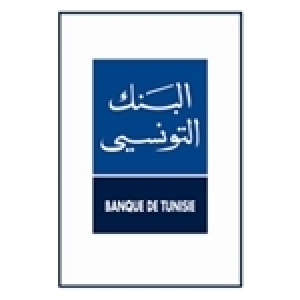 La BT à vos côtés à bord des ferries CTN, de Marseille et Gênes jusqu’à la Tunisie (Vidéo)