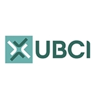 L’UBCI lance la campagne قريتش حسابك pour annoncer sa nouvelle gamme de produits d’Epargne en Assurance