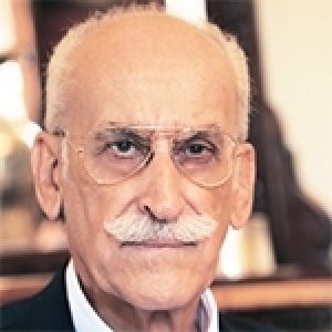 Mohamed-El Aziz Ben Achour - La Bataille des Trois Rois: Expansionnisme européen et résistance maghrébine