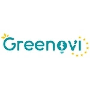 Greenov’i lance son 3ᵉ Appel à manifestation d’Intérêt GreenAssist pour accompagner les TPME et les artisan·es tunisien·nes dans leur transition écologique