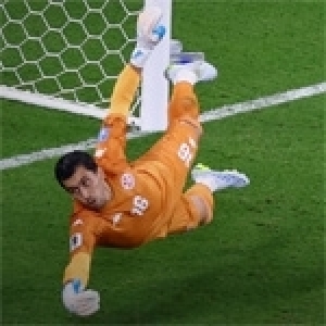 Tunisie-Japon 0-4: La tendance confirmée