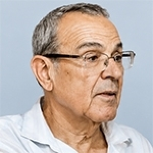Décès d’Ali Zouari, l’historien qui a dédié sa vie et son œuvre à Sfax