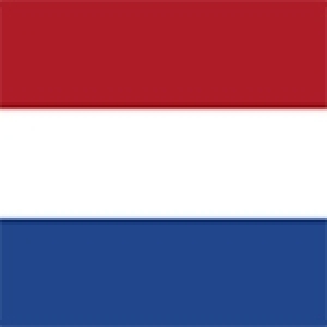 Mondial 2026: que faut-il savoir sur les Pays-Bas, troisième et dernier adversaire de la Tunisie?
