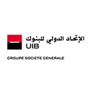 50ᵉ édition du Festival International de Dougga: l’UIB, à travers sa Fondation Arts & Culture by UIB, renouvelle son engagement en faveur du patrimoine et de la création artistique
