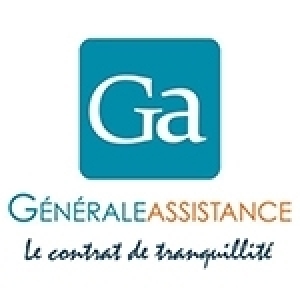 De la TICAD à l’action: Générale Assistance et MICS concrétisent un partenariat stratégique au service de l’assistance à la personne et de l’assistance domiciliaire